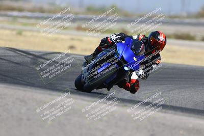 media/Jun-27-2025-CRA (Fri) [[da99d0fff7]]/10am (Sunset)/